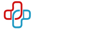 Physician Panel